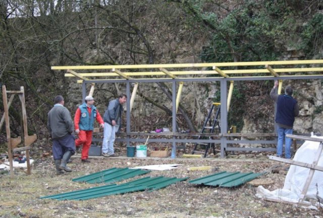 Lhumery-4mars2012 (4).resized